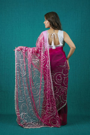 Rani Pink