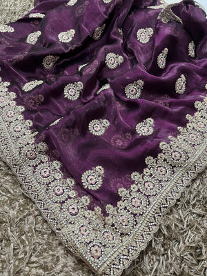 Purple-2