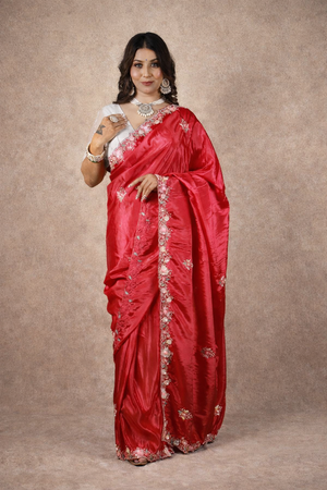 Rani Pink