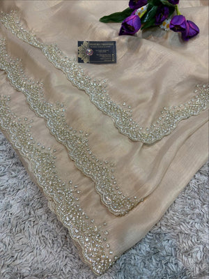 Sandal Wood