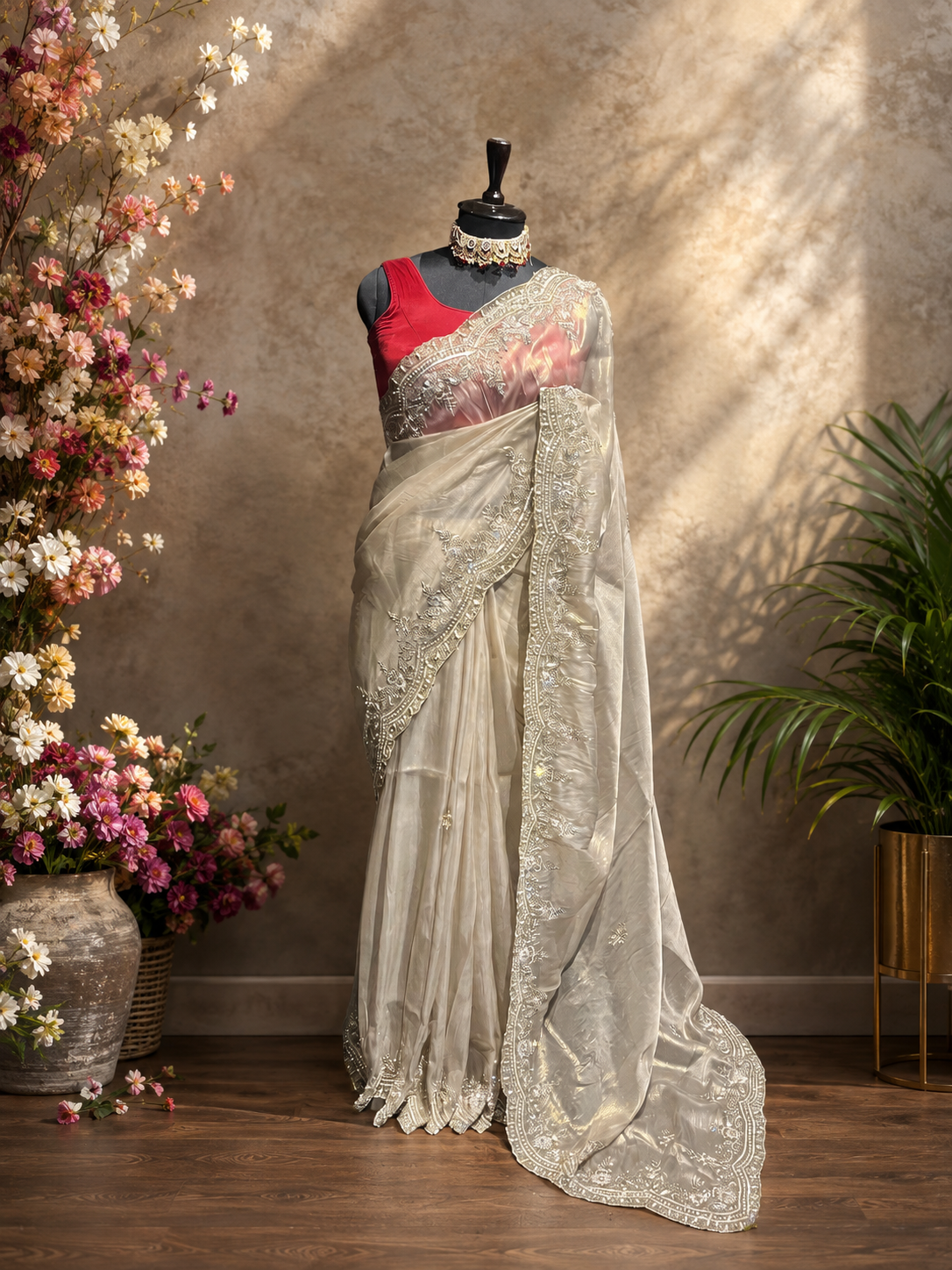 Swapna Premium Tissue