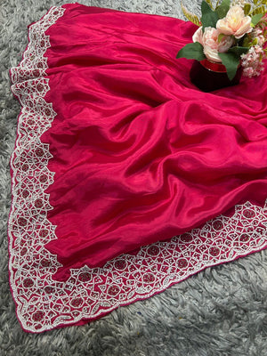 Rani Pink