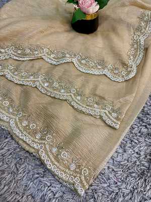 Ivory Golden
