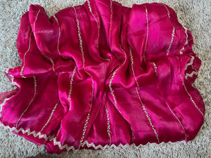 Rani pink