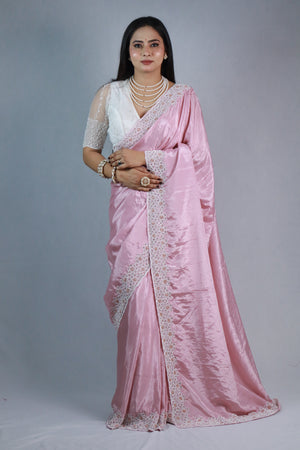 Light Pink