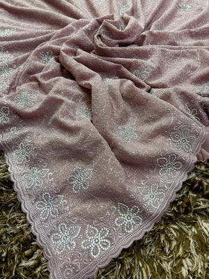 Mauve