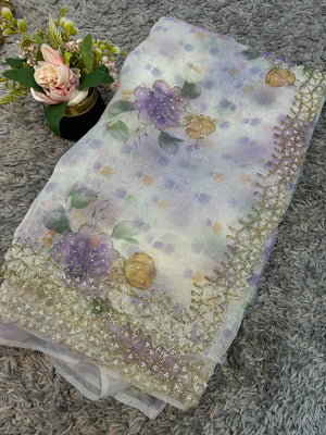 Lavender