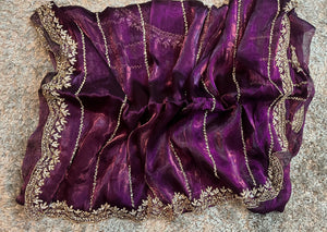 Brinjal