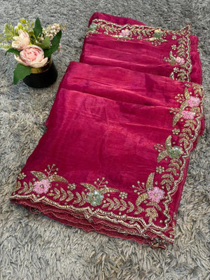Rani Pink