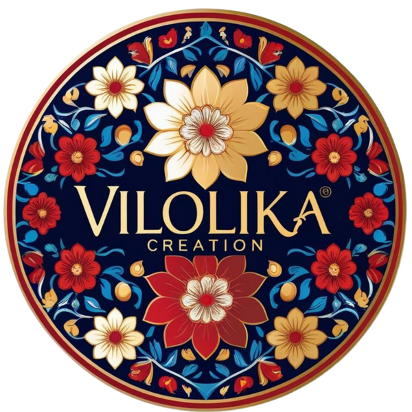VILOLIKA CREATION