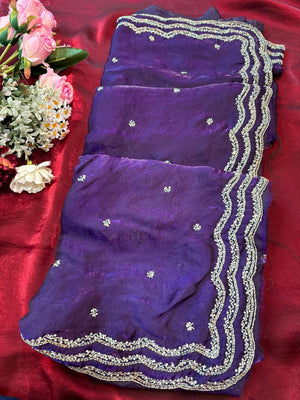 Violet