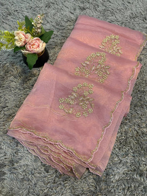Light Pink