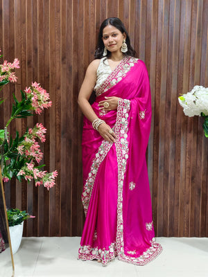 Rani Pink