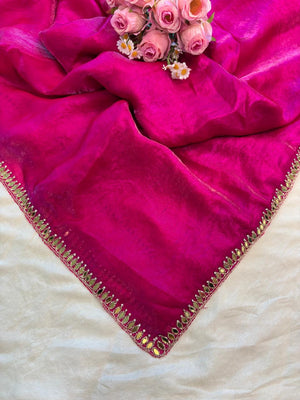 Rani Pink