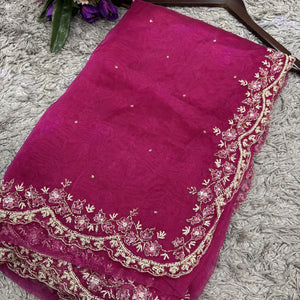 Rani Pink