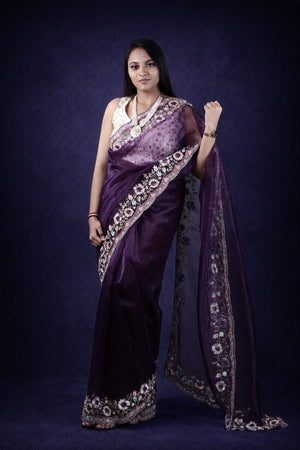 Brinjal