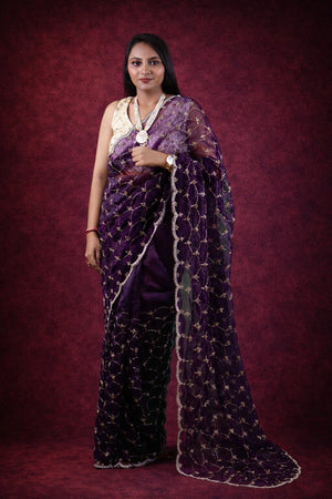 Brinjal