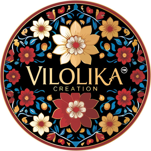 VILOLIKA CREATION